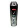 desodorante-rexona-aerosol-masculino-extreme-175ml-unilever-Pacheco-82350