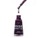 risque-esm-crem-cancela-julgament-8ml-Pacheco-727350-2