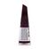 risque-esm-crem-cancela-julgament-8ml-Pacheco-727350-3