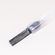risque-esm-crem-cancela-julgament-8ml-Pacheco-727350-4
