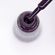 risque-esm-crem-cancela-julgament-8ml-Pacheco-727350-6
