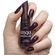 risque-esm-crem-cancela-julgament-8ml-Pacheco-727350-7