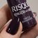 risque-esm-crem-cancela-julgament-8ml-Pacheco-727350-8