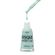 risque-esm-crem-mentaliza-cl-8ml-Pacheco-727440-2