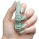 risque-esm-crem-mentaliza-cl-8ml-Pacheco-727440-3