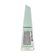 risque-esm-crem-mentaliza-cl-8ml-Pacheco-727440-6
