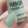 risque-esm-crem-mentaliza-cl-8ml-Pacheco-727440-7