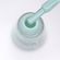 risque-esm-crem-mentaliza-cl-8ml-Pacheco-727440-8