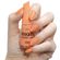 risque-esm-crem-preguica-de-padro-cl-8ml-Pacheco-727415-2