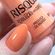 risque-esm-crem-preguica-de-padro-cl-8ml-Pacheco-727415-3