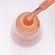 risque-esm-crem-preguica-de-padro-cl-8ml-Pacheco-727415-4