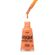 risque-esm-crem-preguica-de-padro-cl-8ml-Pacheco-727415-5