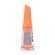 risque-esm-crem-preguica-de-padro-cl-8ml-Pacheco-727415-8