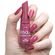 risque-esm-crem-rosa-para-todes-cl-8ml-Pacheco-727423-2