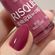 risque-esm-crem-rosa-para-todes-cl-8ml-Pacheco-727423-3