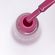 risque-esm-crem-rosa-para-todes-cl-8ml-Pacheco-727423-4