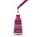 risque-esm-crem-rosa-para-todes-cl-8ml-Pacheco-727423-5