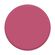 risque-esm-crem-rosa-para-todes-cl-8ml-Pacheco-727423-6