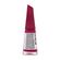 risque-esm-crem-rosa-para-todes-cl-8ml-Pacheco-727423-8