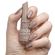 risque-esm-crem-se-joga-no-bege-cl-8ml-Pacheco-727431-2