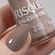 risque-esm-crem-se-joga-no-bege-cl-8ml-Pacheco-727431-3