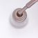 risque-esm-crem-se-joga-no-bege-cl-8ml-Pacheco-727431-4
