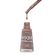 risque-esm-crem-se-joga-no-bege-cl-8ml-Pacheco-727431-5