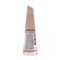risque-esm-crem-se-joga-no-bege-cl-8ml-Pacheco-727431-8