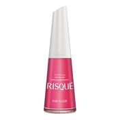 risque-esm-met-pink-flour-cl-8ml-hypermarcas-Pacheco-198382