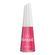 risque-esm-met-pink-flour-cl-8ml-hypermarcas-Pacheco-198382