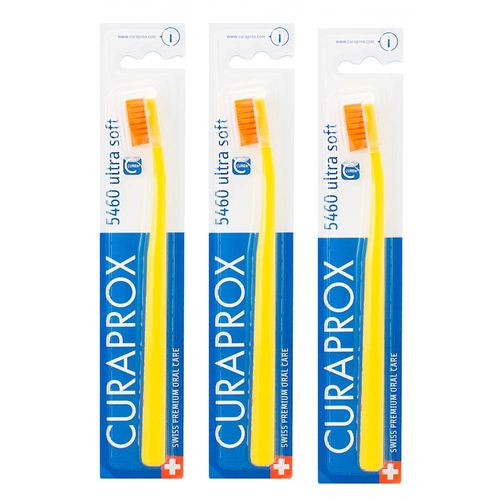 Kit-3-Escova-Dental-Curaprox-Ultra-Soft-Drogaria-Pacheco-935137781