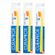 Kit-3-Escova-Dental-Curaprox-Ultra-Soft-Drogaria-Pacheco-935137781