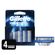Carga-Gillette-Mach-3-Turbo-4-Unidades-Pacheco-136000-2 Carga-Gillette-Mach-3-Turbo-4-Unidades-Pacheco-136000-2
