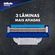 Carga-Gillette-Mach-3-Turbo-4-Unidades-Pacheco-136000-5 Carga-Gillette-Mach-3-Turbo-4-Unidades-Pacheco-136000-5