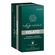 Regenesis-Folato-90-Capsulas-Pacheco-720992