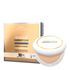 Kit-Profuse-Ensolei-Compact-Color-FPS-50-10g-Necessaire-Lethicia-Pacheco-599255