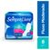 Absorvente-Sempre-Livre-Fit-com-Abas-8-Unidades-565830-2