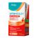 Suplemento-Alimentar-VitaMedley-Energia-30-Capsulas-Pacheco-724947