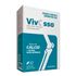 Suplemento-Alimentar-Vivosso-30-Comprimidos-Pacheco-724440
