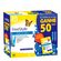 Tiras-para-Teste-de-Glicemia-Freestyle-Optium-Neo-150-Unidades-Pacheco-725676 Tiras-para-Teste-de-Glicemia-Freestyle-Optium-Neo-150-Unidades-Pacheco-725676
