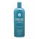 Condicionador Finesse Enhancing Força e Brilho 443ml