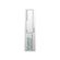 Suplemento-Alimentar-Vivera-4-Saches-Pacheco-719498-3