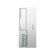 Suplemento-Alimentar-Vivera-8-Saches-Pacheco-719480-4