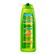 Shampoo Fructis Liso Absoluto 300ml