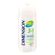 Shampoo Dimension 3x1 Anticaspa Normais A Oleosos 200ml