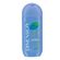 Shampoo Dimension Cabelos Oleosos 200ml Shampoo Dimension Cabelos Oleosos 200ml