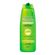 Shampoo Fructis Cabelos Mistos 300ml