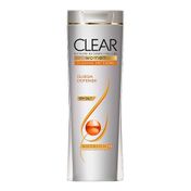 Shampoo Clear Queda Defense 200ml