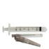 Seringa-Ever-Care-5ml-Com-Agulha-30-Unidades-Pacheco-717282