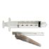 Seringa-Ever-Care-5ml-Com-Agulha-30x7-1-Unidade-Pacheco-717290